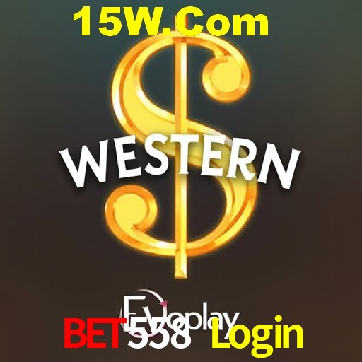 Responsive Design Bet558 Login