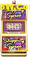 Crash Games Strategies Bet558 Login