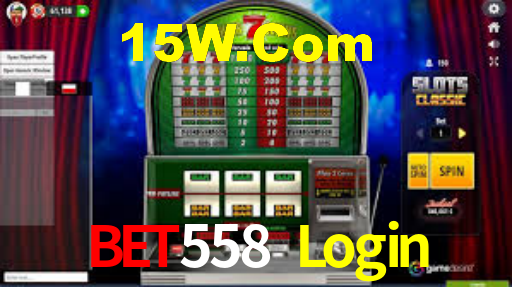 Bet558 Login,Bet558 Win