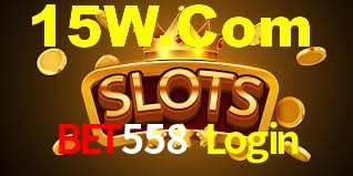 Bet558 Login