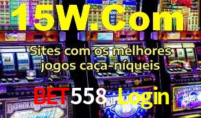 Bet558 Casino