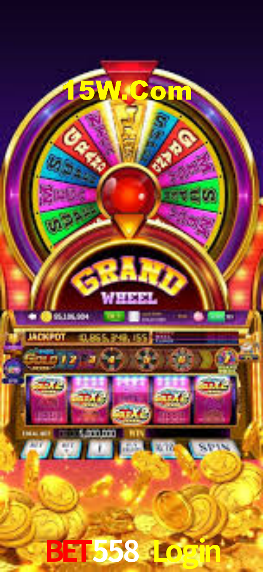 Bet558 Login,Bet558 Win