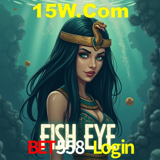 Provedores de Jogos Bet558 Login