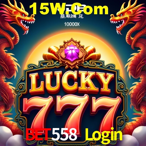 Flash Promotion Bet558 Login