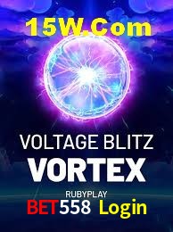 Aviator Game Bet558 Login