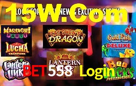 Ofertas Imperdíveis na Bet558 Login: Promoções e Bônus Que Valem a Pena