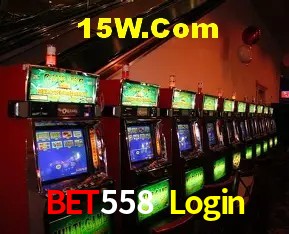 A Popularidade dos Caça-Níqueis no Bet558 Login