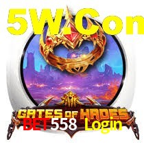 Explore as vantagens do Bet558 Login: serviço profissional e confiabilidade