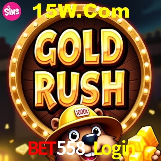 Sistemas de Segurança Bet558 Login
