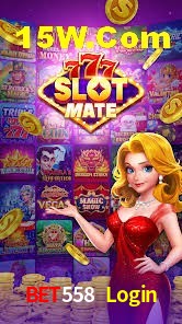 Football Betting Bet558 Login