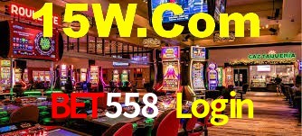 Bet558 Login,Bet558 Win