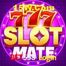 Sports Statistics Bet558 Login
