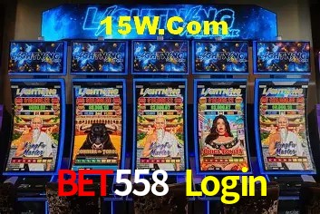Descubra a Essência do Bet558 Login: Nossa História e Compromissos