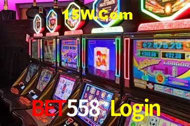 Descubra a Essência do Bet558 Login: Nossa História e Compromissos