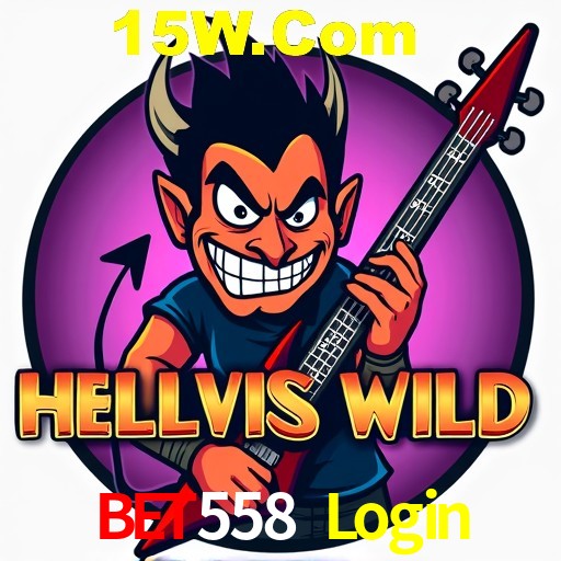 Account Benefits Bet558 Login