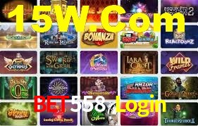 Bet558 Login - Online Apostas Esportivas - Bet558 Win