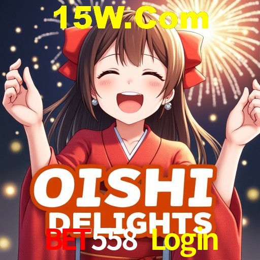 Apostas de Tênis Bet558 Login