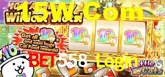 Bet558 Login,Bet558 Win