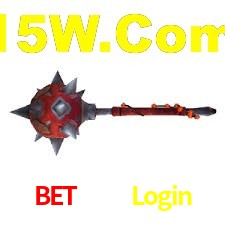 Instant EasyPaisa Bet558 Login