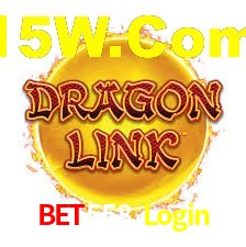 Bet558 Login: Seu Cassino Premiado com Pagamentos Rápidos