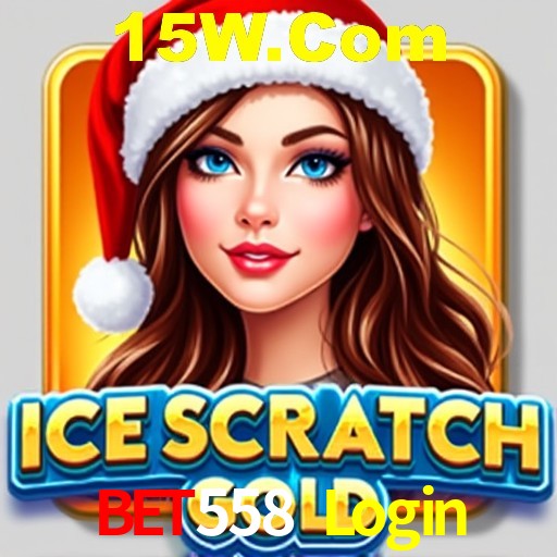 Experiência VIP Bet558 Login