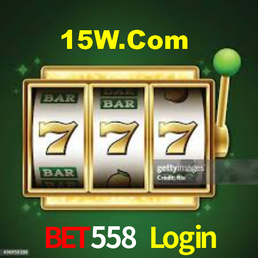 Bet558 Login,Bet558 Win