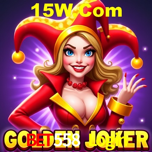 Jogo Spaceman Bet558 Login