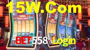 Bet558 Casino