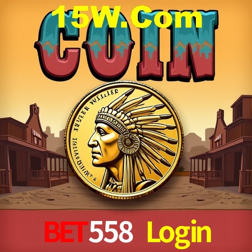 Torneios Bet558 Login