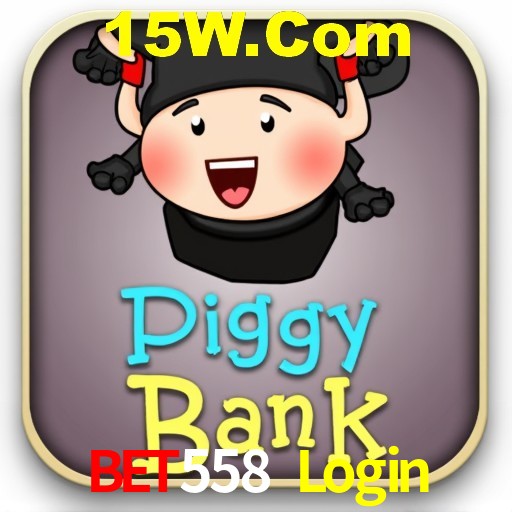 Jogos de Slot Bet558 Login
