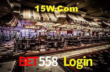 Desvendando o Mundo dos Jogos Virtuais na Bet558 Login