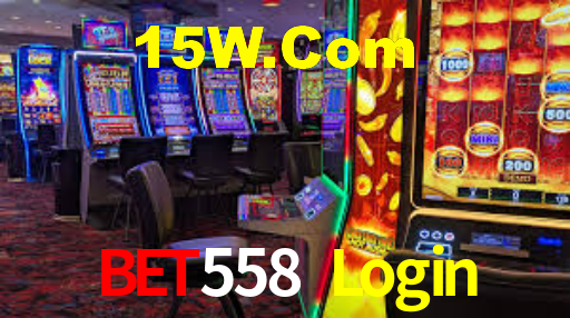 Bet558 Login: A Experiência de Casino com Jogos de Mesa ao Vivo