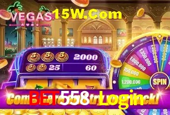 A Popularidade dos Caça-Níqueis no Bet558 Login