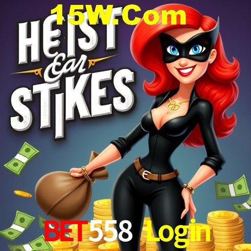 Secure Login Bet558 Login