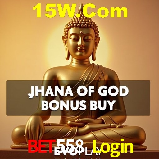 Ofertas Exclusivas Bet558 Login