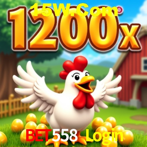 Jogo Aviator Bet558 Login