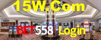 Bet558 Login