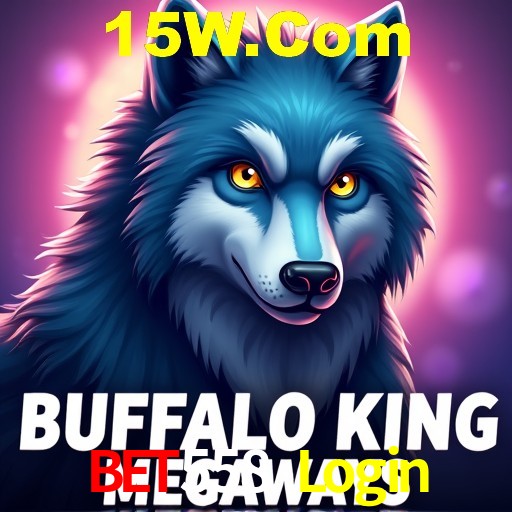 Apostas de Basquete Bet558 Login