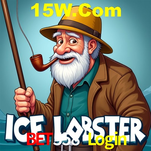 Casino Ao Vivo Bet558 Login