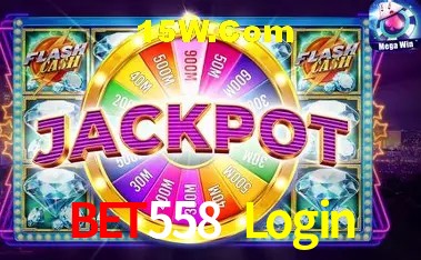 Explorando a Categoria de Eventos em Apostas na Bet558 Login