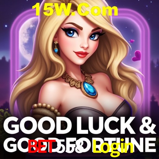 Mesa de Roleta Bet558 Login
