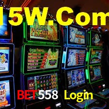 Tournaments Bet558 Login