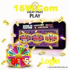 Blackjack Table Bet558 Login