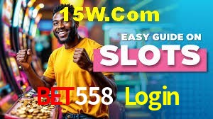 Roulette Table Bet558 Login