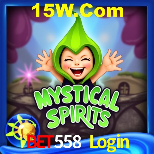 Segurança 2FA Bet558 Login