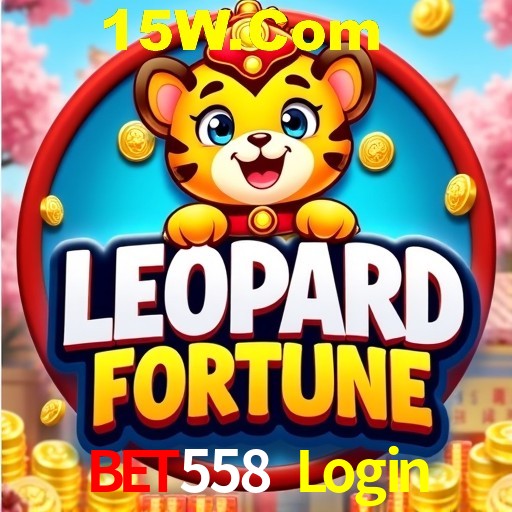 Bonus Features Bet558 Login