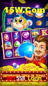 Basketball Betting Bet558 Login