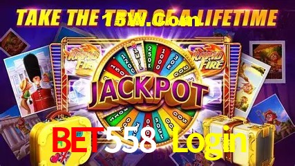Apostas Esportivas na Bet558 Login: Um Guia Completo