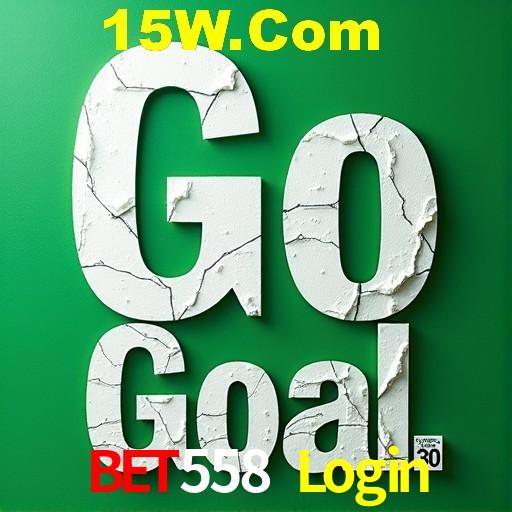 Quick Registration Bet558 Login