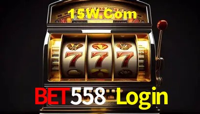 Descubra o Programa VIP da Bet558 Login: Vantagens Exclusivas para Jogadores